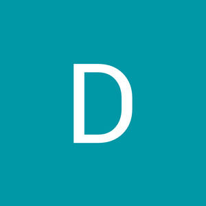 Meet your Posher, Dorothee